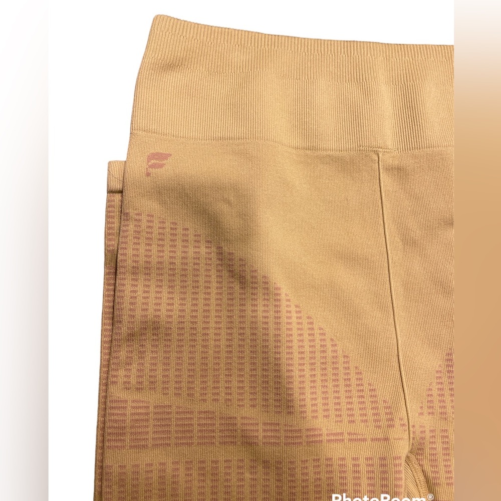 LEGGINS fabletics - Picture 5 of 6